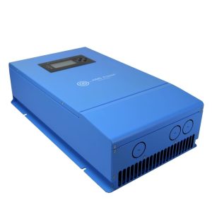Solar Charge Controller